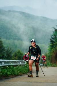 BIB: 
                            <button type="button" onclick="openModal(26249918)" class="btn btn-primary btn-sm float-right btn-popup" data-toggle="modal" data-target=".modal-high-quality">
                        <i class="fas fa-shopping-cart"></i> Add to Cart
                    </button>
                                            <button type="button" onclick="isThisMe(26249918, true)" class="btn btn-success btn-sm float-right btn-popup btn-isme hidden" data-toggle="tooltip" data-placement="bottom" title="นี่คือรูปของคุณใช่ไหม คลิกที่นี่เพื่อเอาเข้าอัลบั้ม">
                        <i class="fas fa-plus"></i> Add to album
                    </button>
                    <button type="button" onclick="isThisMe(26249918, false)" class="btn btn-warning btn-sm float-right btn-popup btn-isnotme hidden">
                        <i class="fas fa-ban"></i> Remove from album
                    </button>